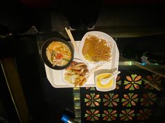 -堂会(白云店)