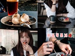 -USTC1958东区·by UNILAB