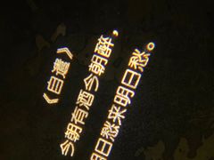 -胡桃里音乐酒馆(罗湖HALO广场店)