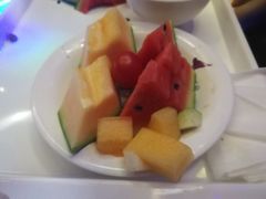 -凯乐会量贩KTV(国防大厦总店)