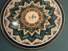 -Together·泰式按摩精油SPA(虹桥店)