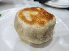 -尹记门钉肉饼(丰台站店)