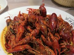 -有位虾匠·胶东土菜小馆(市北店)