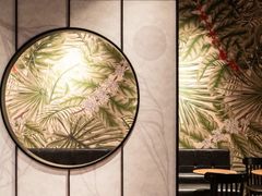 -星巴克(西湖天地店)