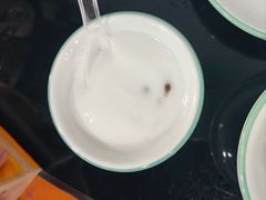 -藏味八珍特色火锅