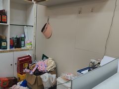-小民大排档(江汉路店)