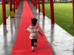 -Club Med地中海俱乐部·桂林度假村