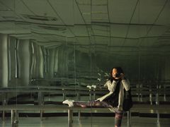 -上海星河湾双语学校