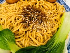 -吉禧粤特色甜品小吃(腾飞店)