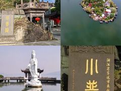 -晓琦农家菜馆·地道农家菜