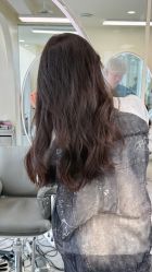 -5M HAIR SALON