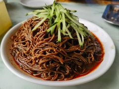 -姚家猪蹄坊(蓝田县店)