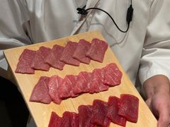 -鮨龍