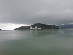 -江南天池