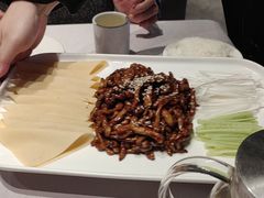 -洞庭鱼香(万科店)