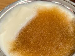 -柳州肥姨妈大骨螺蛳粉(双阳路店)