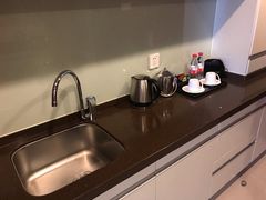 -绍兴中金豪庭大酒店·豪庭阁中餐厅