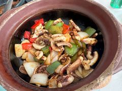 -五谷芳乳鸽王(海景店)