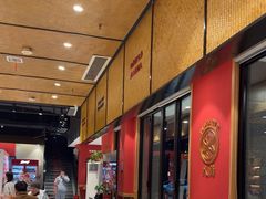 -聚味瞿记·龙虾堂(天元店)