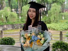-西南政法大学(渝北校区)