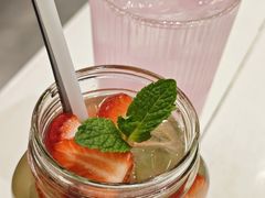 -Brut Eatery悦璞食堂(愚园路店)