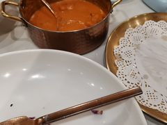 -清真· AL-JANNAT 佳纳特餐厅(仙林店)