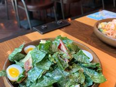 -FAT COW(虹梅路店)