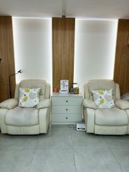 -摩睫+皮肤管理·科学美容中心