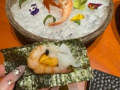 -月龍吟(朝龙汇店)