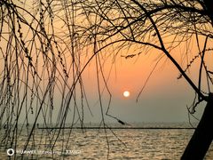 -太湖游船(石公山码头)