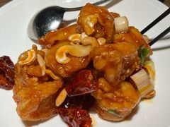 -廊亦舫Lang Yi Fang Restaurant(金桥店)