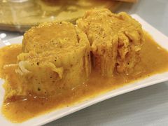 -北京小肠陈饭庄(方庄店)