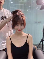 -UnHair Salon