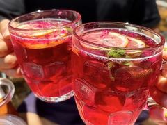 -遇西祠·海鲜烧烤(总店)