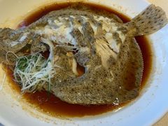 -禧宴Joyous Restaurant(禧园店)