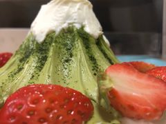 -派悦坊·甜品·蛋糕(日坛店)