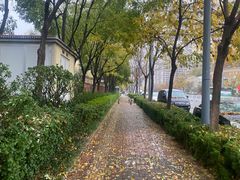 -悦SHOW 量贩式KTV(宝龙广场店)