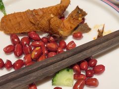 -三江两海老火锅(北京首店)