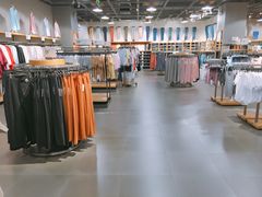 -鹿岛生活(熙地港店)