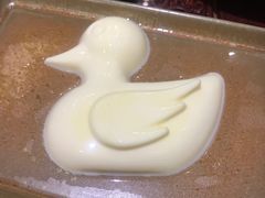 -小铫鸡汤