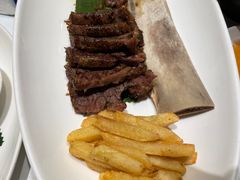 -荣兴酒家(徐家汇店)