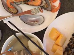 -广州白云机场雅高铂尔曼大酒店