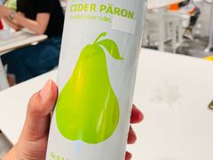 -宜家·瑞典风味餐厅(烟台路店)