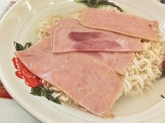 -华星冰室(湾仔店)