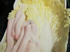 -有料儿铜锅(白堤路店)