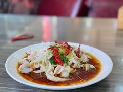 -林之六八·6886大连老菜馆