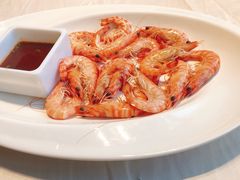 -王元兴酒楼(杭帮菜名店)