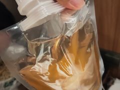 冷面汤-顺姬冷面(长春旗舰店)