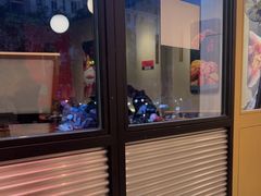 -杨氏青龙虾·羊蝎子(珠江路店)