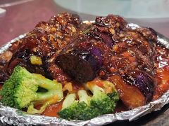 -鹅滋道(甘坑古镇店)